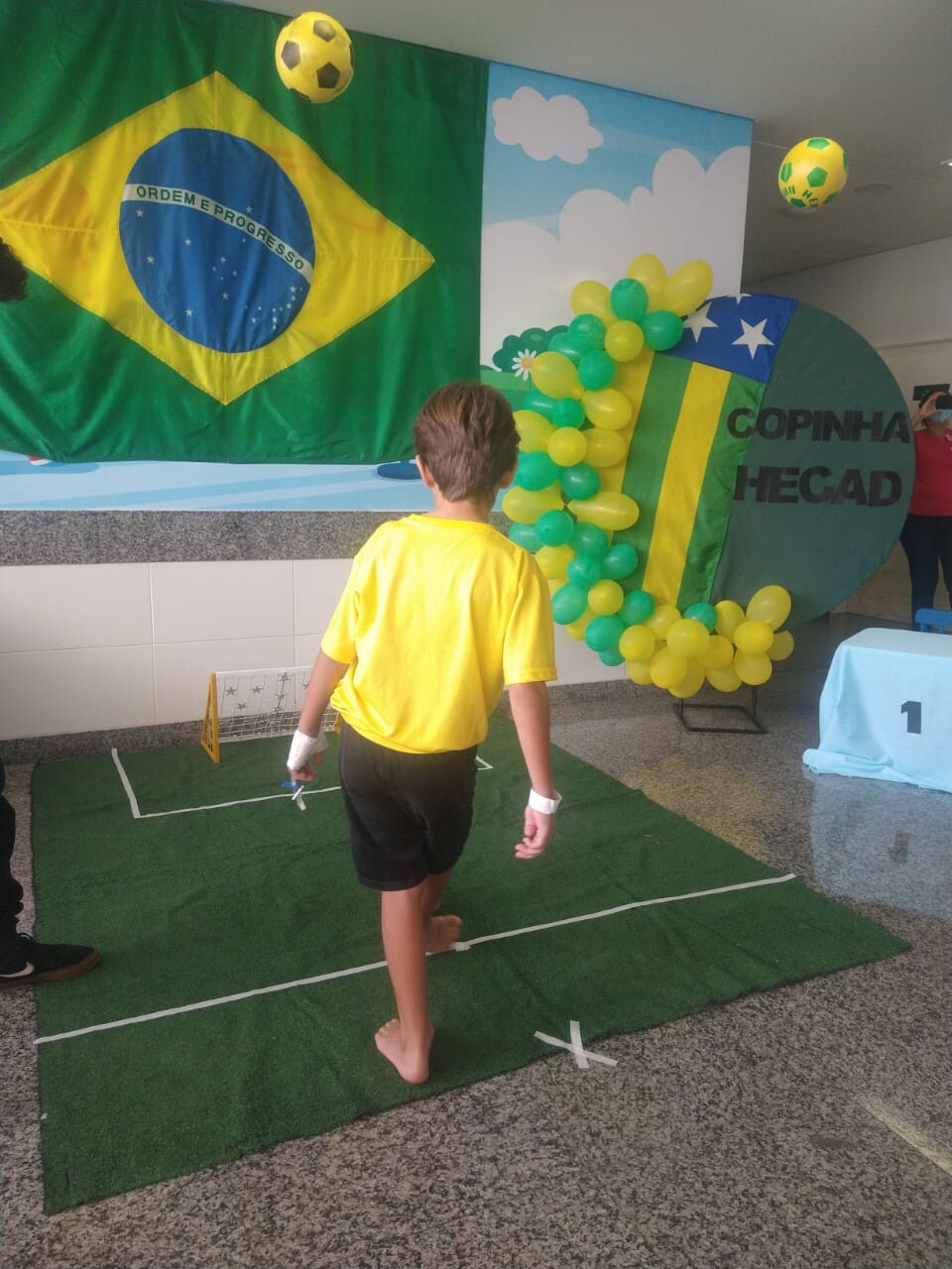 copinha-do-hecad-diverte-os-pequenos-pacientes-da-unidade